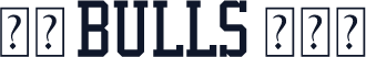 公牛 Bulls 经典款