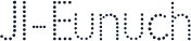 JI-Eunuch