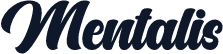 Mentalis