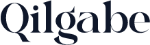 Qilgabe