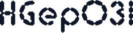 HGep031