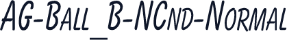 AG-Ball_B-NCnd-Normal