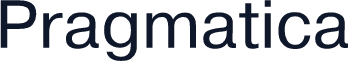 Pragmatica