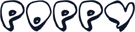 Poppy