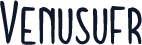 Venusufr