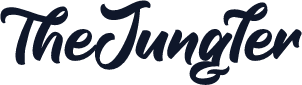 TheJungler