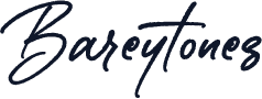 Bareytones