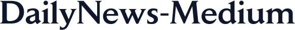 DailyNews-Medium