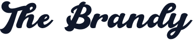 The Brandy