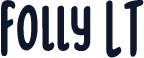 Folly LT