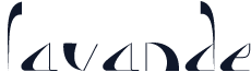 Lavande
