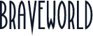 BraveWorld