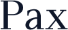 Pax