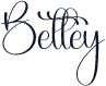 Bettey