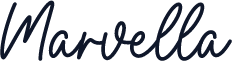 Marvella