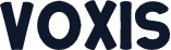 VOXIS