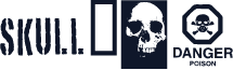 skull_TS