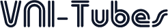 VNI-Tubes