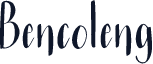 Bencoleng