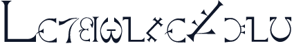 EnochianFlip