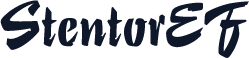 StentorEF