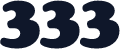 333