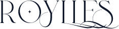 Roylles