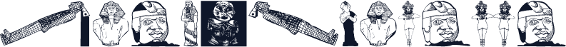 DiscoverBats