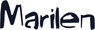 Marilen
