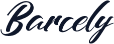 Barcely