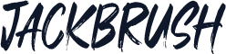 Jackbrush