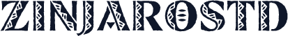 ZinjaroStd