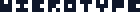 Microtype