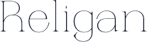 Religan