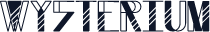 Wysterium