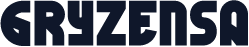 Gryzensa