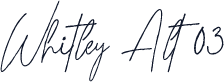 Whitley Alt 03