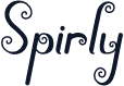 Spirly