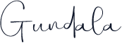 Gundala