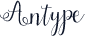Antype