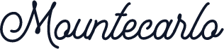 Mountecarlo