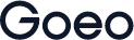 Goeo