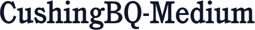 CushingBQ-Medium