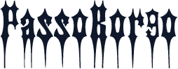 PassoBorgo