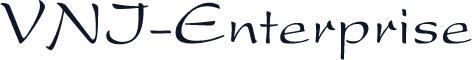 VNI-Enterprise