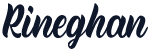 Rineghan