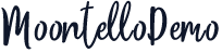 MoontelloDemo