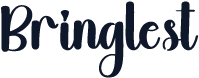 Bringlest