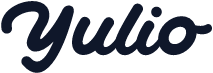 Yulio