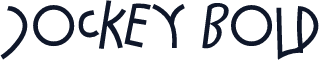 Jockey Bold